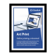 Kunstdruck
